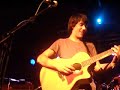 Teddy Geiger!!