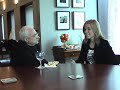 commandN 34 spotLIGHT - Interview with Frank Gehry