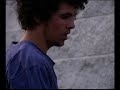 BC Flatirons Skate Video Teaser 2 BC Flatirons Skate Video Teaser 2
