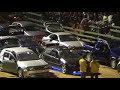 maxi tuning show 2006 portugal   neon parade