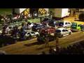 MAXI-Tuning-Show-200