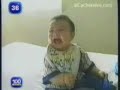 Beb� Risada - Libertadores