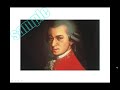 Teach your child to read e-flashcard  [composer ]