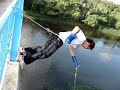 Rappel en Republica Dominicana