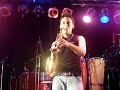 Show do Caio Mesquita no CEPE Clube