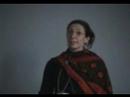 Sylvia Karlsson Part 1