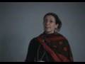 Sylvia Karlsson Part 1