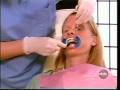 videos de Beverly Hills Cosmetic Dentist - Dr Alan Zweig - How Do I Look?