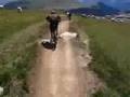 videos de Alpe D'Huez Helmetcam
