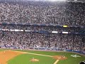 flashbulbs-while-alex-rodriguez-tries-to-hit-his-500th.html