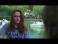 videos de Trailer: Adventureland 2009