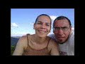 S�o Thom� das Letras - Pedras e �guas...