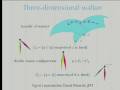 Jerrold Marsden on Discrete Mechanics and Optimal Control