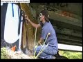 rope13 graffiti