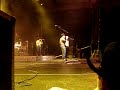 Intocable Me Faltas Tu (Unreleased) Intocable Me Faltas Tu (Unreleased)