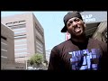 Lecrae \"Rebel\" EPK Vid - Part 3 Lecrae \"Rebel\" EPK Vid - Part 3