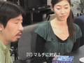 VARDIA - ふつうのDVDに放送のままのハイビジョンもDVD録画も保存
