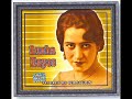 LUCHA REYES - LA TEQUILERA