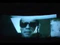 Great Movie Ride ending montage 2005 Great Movie Ride ending montage 2005