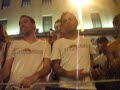 loquesurja en el orgullo loquesurja en el orgullo