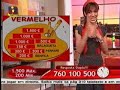 Encher Xouri�os 26 Maio 2007 - PARTE 2
