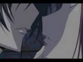 Kallen & Lelouch Will Be