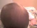 videos de emilita risueña