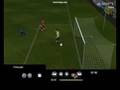TERRIBLE MISS!!!!!!!!!!!!!!!!!!!!!!!!!