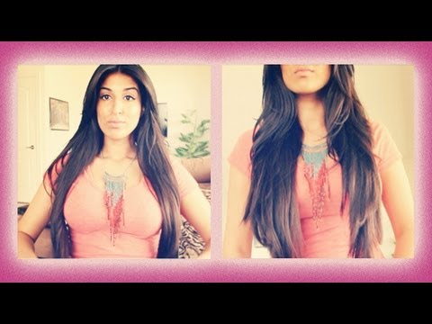 how to self cut layers