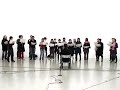 Yumiko - ADACHI Tomomi