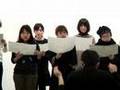 Yumiko - ADACHI Tomomi