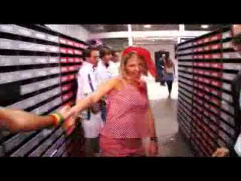 LIPDUB ESSCA 0 LIPDUB ESSCA