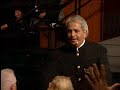 Benny Hinn - Revelation of The Holy Ghost