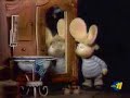 topo gigio