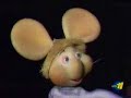 topo gigio