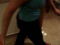 videos de KLIN GLOBOS