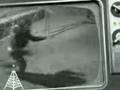 videos de pozuelo dacs