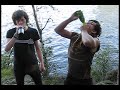 Joelbitar - Dagarna D