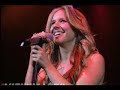 my favorite songs!!!!!!!!!!!!!!!!!!!!!good songs