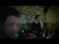 The Enright House - Solitaire (live acoustic)
