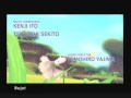 聖剣伝説4動画