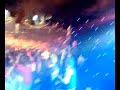 Mega Piraten Festijn Nieuwleusen 2007 - Jannes mijn naam is
