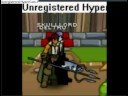AQWorlds New Weapons! AQWorlds New Weapons!