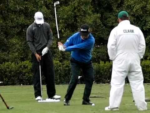 0 Approach