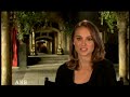 BATTLING BOLEYN BRIDES PORTMAN JOHANSSON SHARE ADMIRATION