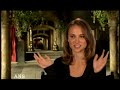 battling boleyn brides portman johansson share admiration
