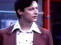 Gomez - Bring It On