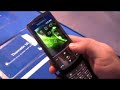 Samsung U900 Soul