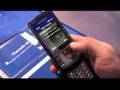 Samsung-U900-Soul