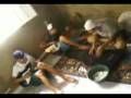 videos de solo.mp4